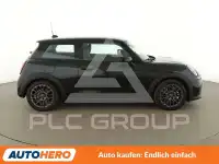 2025 Mini COOPER