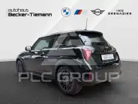 2025 Mini COOPER
