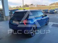 2025 Mini COOPER