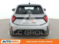 2025 Mini COOPER