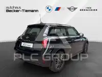2025 Mini COOPER