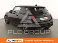2025 Mini COOPER