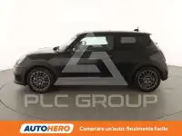 2025 Mini COOPER