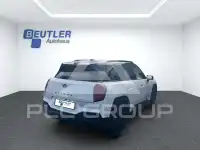 2025 Mini Unknown