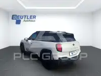 2025 Mini Unknown