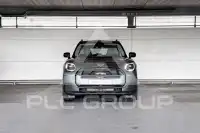 2025 Mini Unknown