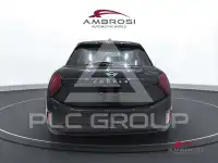 2025 Mini 