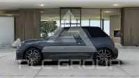 2026 Mini 