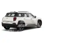 2025 Mini 