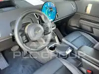 2025 Mini Unknown