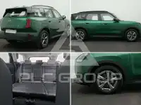 2025 Mini Unknown