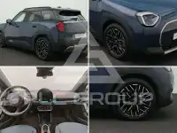 2025 Mini Unknown