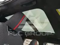 2025 Mini Unknown