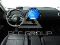 2025 Mini Unknown