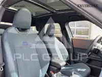 2025 Mini Unknown