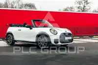 2026 Mini 