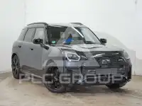 2025 Mini Unknown