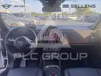 2025 Mini Unknown