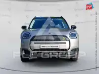 2025 Mini Unknown