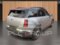 2025 Mini Unknown