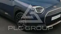 2025 Mini Unknown