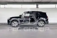 2025 Mini Unknown