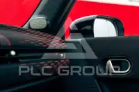 2026 Mini 