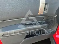 2025 Mini Unknown