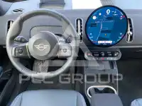 2025 Mini Unknown