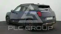 2025 Mini Unknown