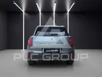 2025 Mini Unknown