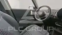 2025 Mini Unknown