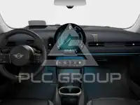 2025 Mini Unknown