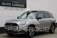 2025 Mini Unknown