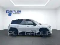 2025 Mini Unknown