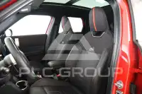 2025 Mini Unknown