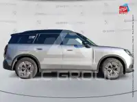 2025 Mini Unknown
