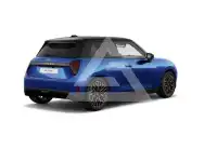 2025 Mini Unknown