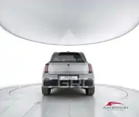 2025 Mini COOPER