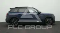 2025 Mini Unknown