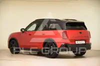 2025 Mini Unknown