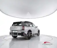 2025 Mini COOPER
