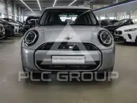 2025 Mini Unknown