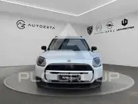 2025 Mini Unknown