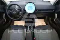 2025 Mini Unknown