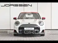 2025 Mini Unknown