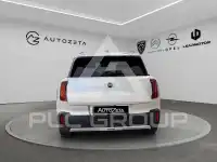 2025 Mini Unknown