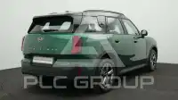 2025 Mini Unknown