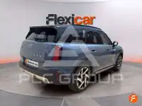 2025 Mini Unknown