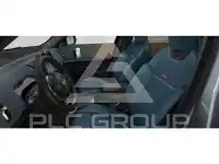 2025 Mini Unknown